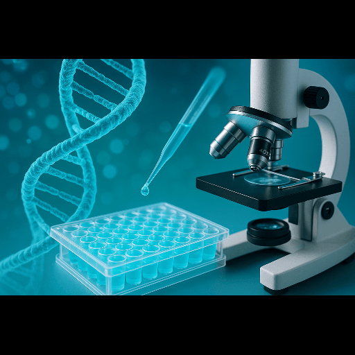 [1805-PF RND] PurSwab® Foam Tipped Applicators Polypropylene handle, large round foam tip - Non-sterile - 20/50